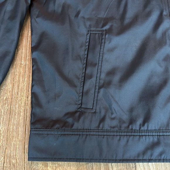 Michael Kors Men’s Lightweight Jacket - size L - Picture 5 of 11